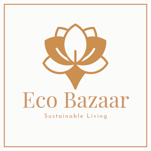 Eco Bazaar